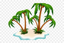 Download for free 10 PNG Island clipart transparent ...