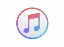 How to download your iTunes library on Mac - Macworld UK