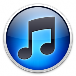 Steve Jobs: iTunes 10 Icon Does Not \'Suck\' | WIRED