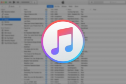 How to Send iTunes Songs and Albums as a Gift