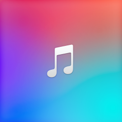 Get your Music on Itunes, Google Play, more +ALBUM COVER AND MASTERING for  $40