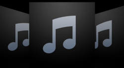 Add Artwork to an Album or Group of Songs in iTunes | OSXDaily