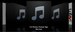 How to Get Album Cover Artwork for iTunes | OSXDaily