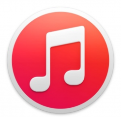 Access the Two Different Mini-Players in iTunes 12 | OSXDaily
