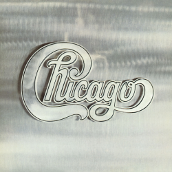 ‎Chicago II (Expanded) by Chicago