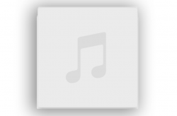 iPod Touch /iPad/iPhone: album artwork is missing after ...