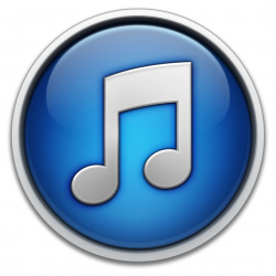 Get a New iTunes MiniPlayer & Show Album Artwork with Songs ...