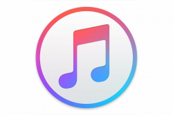 The rise and fall of iTunes, Apple\'s most hated app - The Verge