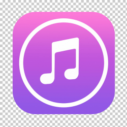 ITunes Store Logo Apple iOS, Itunes Drawing, iTunes icon art ...