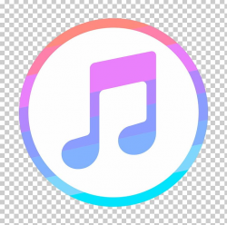 ITunes Music Apple LanZZZ Work & Play Logo PNG, Clipart ...