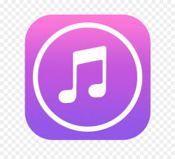 Apple Logo Background png download - 803*803 - Free ...