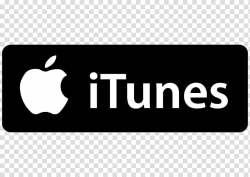 ITunes logo, iTunes Store Logo Podcast Music, others ...