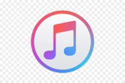 Apple Logo Background clipart - Apple, Circle, transparent ...