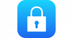 Apple ID - Official Apple Support