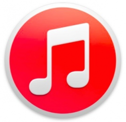 iPhone DFU Mode Explained: How to Use & Enter DFU Mode on ...