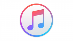 How To Remove iTunes Duplicates: Delete Extra Copies Of ...