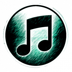 The best free Itunes icon images. Download from 978 free ...