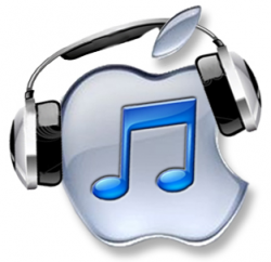 Cool apple itunes icon #32227 - Free Icons and PNG Backgrounds