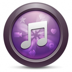 The Three Best Alternative iTunes Icons So Far | Cult of Mac