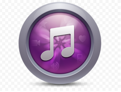 Hate The iTunes 10 Icon? Think You Can Do Better? | TechCrunch