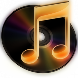 14 Custom ITunes Icons Images - Download On iTunes Logo ...