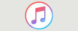 Apple confirms it is retiring iTunes | Complete Music Update