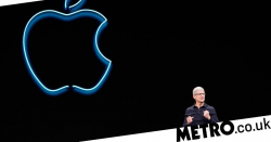 Apple kills iTunes, launches new Mac Pro and unveils Dark ...