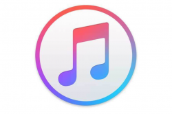 The iTunes break up: What will happen to our favorite ...