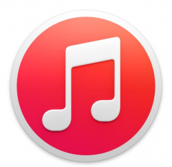 Troubleshoot iTunes 12 Sync Failures & Syncing Problems with ...