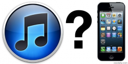 What to do When iTunes Won\'t Detect an iPhone, iPad, or iPod ...