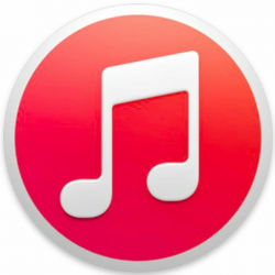 iPod Audio File Format Compatibility Guide