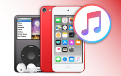 My iPod, iPad or iPhone doesn\'t show up in iTunes! How do I ...