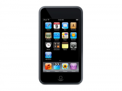 SOLVED: disabled iPod(connect to itunes) says it needs to be ...