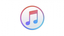 How to download your iTunes library on Mac - Macworld UK