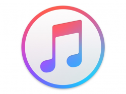 How to use iTunes on Mac - Macworld UK