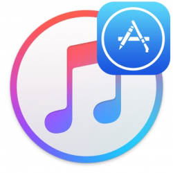 Get iTunes 12.6.3 with App Store for Mac and Windows | OSXDaily