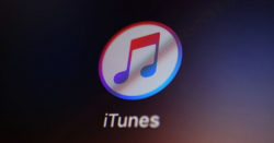 It\'s Official: iTunes Is Gone Forever