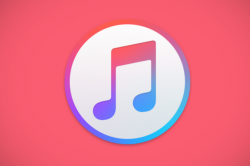 DJs face crisis with the official end of iTunes - News - Mixmag