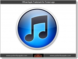 Apple Finally Gets the Green Light from USPTO for iTunes ...