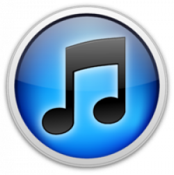 Apple\'s iTunes Turns 10 Years Old, Dominates Music - Hypebot