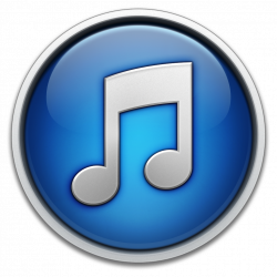 iTunes | Logopedia | Fandom