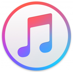 iTunes carrier billing expands to UK\'s EE, Germany\'s Telekom ...