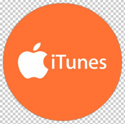 ITunes YouTube Apple Music PNG, Clipart, Apple, Apple Music ...
