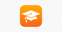iTunes U on the App Store