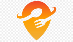 Itunes Logo