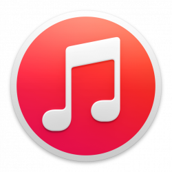 File:ITunes 12 logo.png - Wikimedia Commons