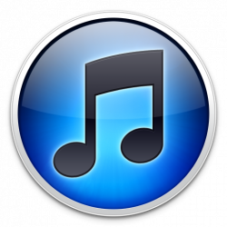 Apple fixes bugs with iTunes 10.4.1 update - CNET