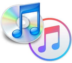 Flashback 2003: Apple Launches iTunes Store | Sound & Vision