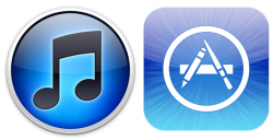 Apple Set To Revamp iTunes And App Store Later This Year ...