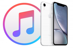 When iTunes says to “restore your iPhone,” do you have to ...